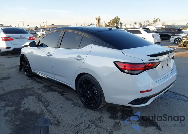 3N1AB8DV5SY315147: 43775199