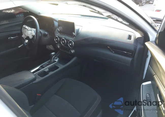 3N1AB8DV5SY315147: 43775199