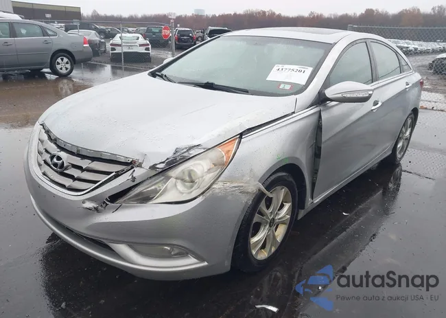 5NPEC4AC1BH006490: 43775201