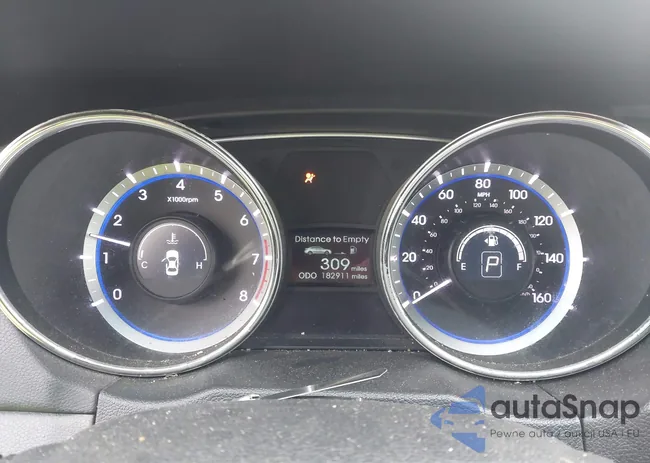 5NPEC4AC1BH006490: 43775201