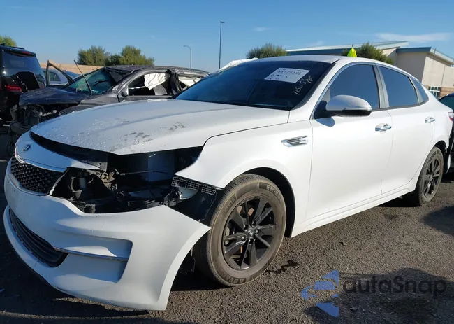 5XXGT4L33GG051035: 43775202