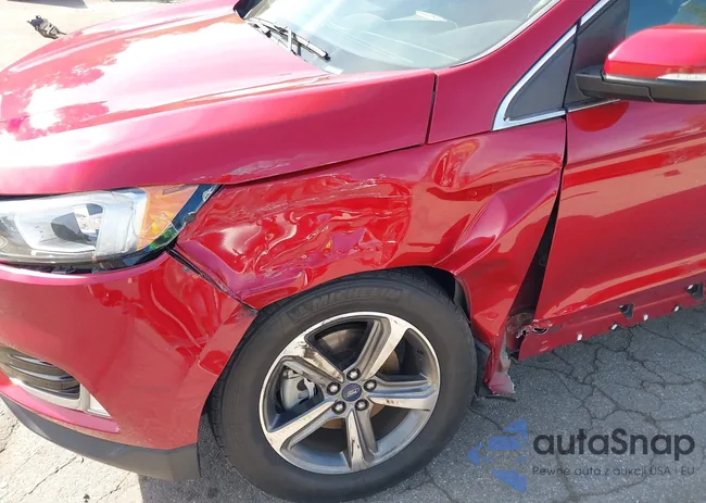 2FMPK3J90LBA13529: 43775213