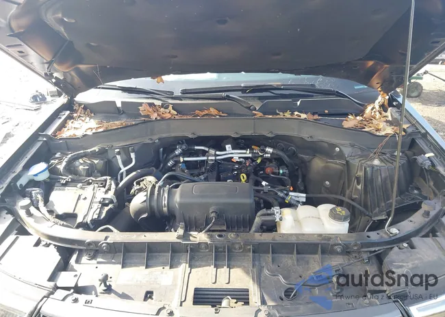 1FMSK7DH9PGB34014: 43775216