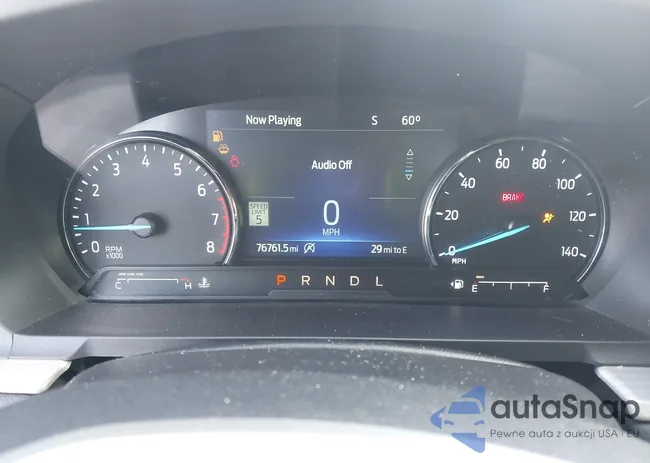 1FMSK7DH9PGB34014: 43775216