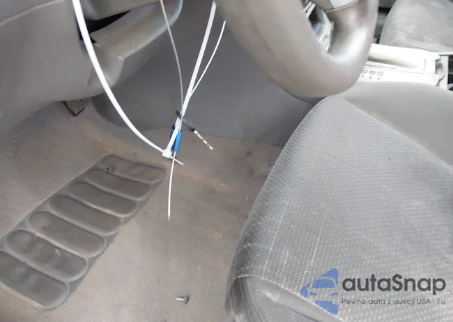 1G1ZH57B38F170424: 43775217