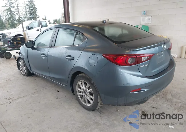 JM1BM1V78F1229134: 43775222