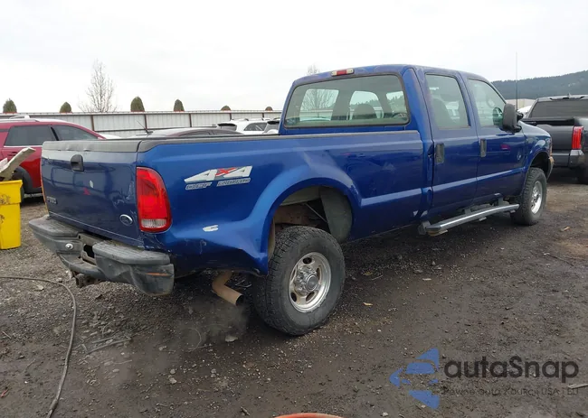 1FTSW31L1XEB27757: 43775225