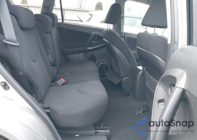 2T3RF4DV1BW108662: 43775227