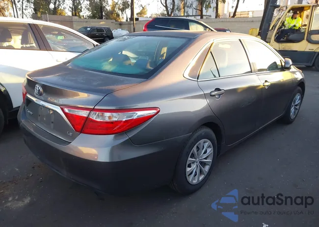 4T4BF1FK0GR521567: 43775228