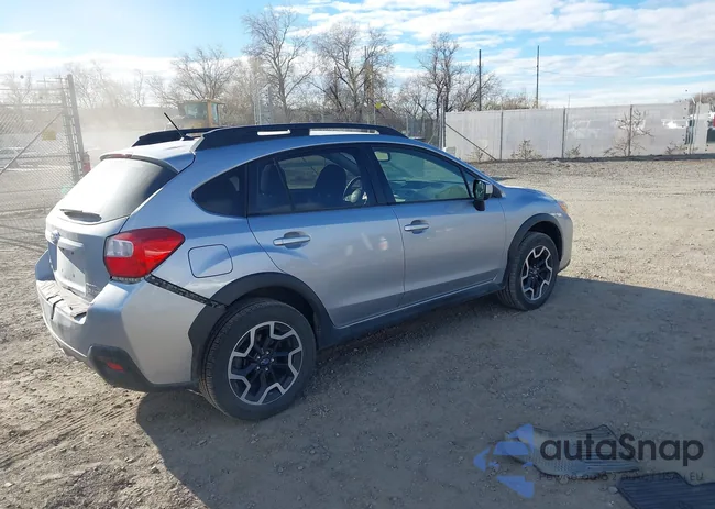 JF2GPABC1G8326670: 43775237