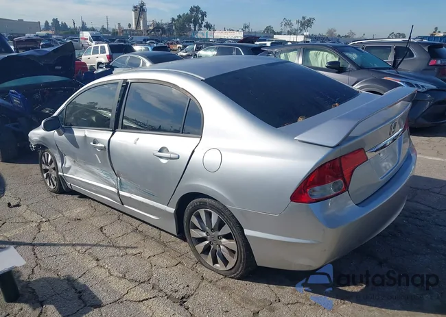 19XFA1F80AE022566: 43775255