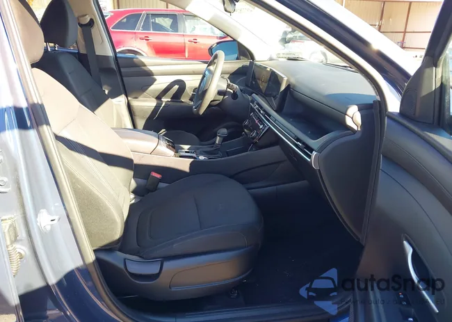 5NMJB3DE3SH509024: 43775257