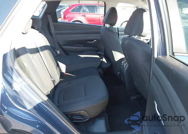 5NMJB3DE3SH509024: 43775257