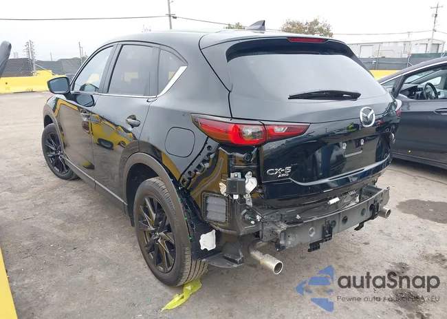 JM3KFBCM6S0687142: 43775260