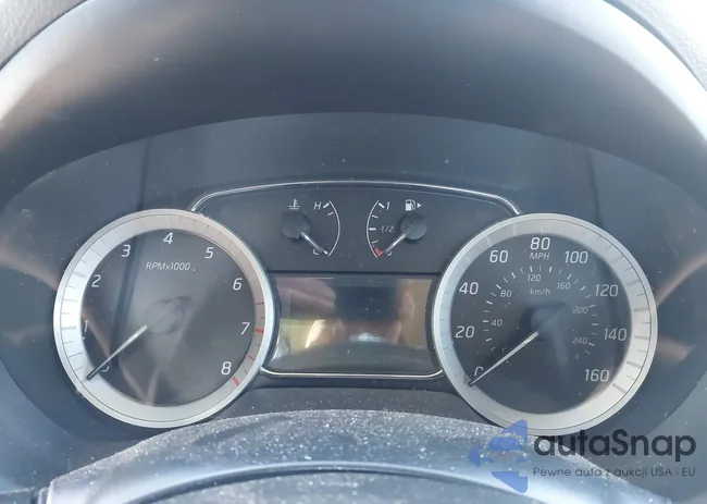 3N1AB7APXFY241004: 43775265