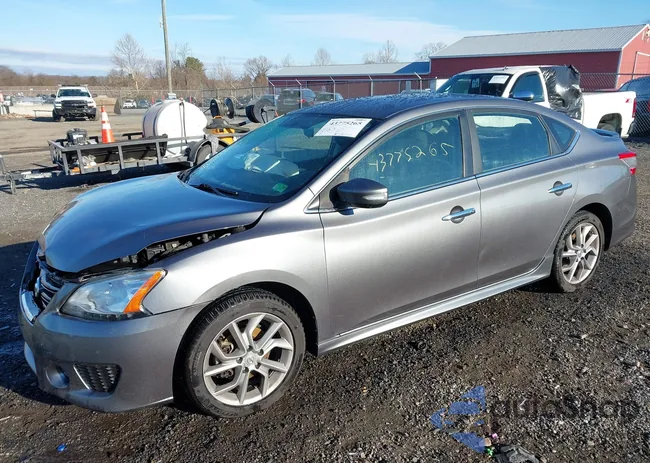 3N1AB7APXFY241004: 43775265