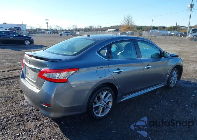 3N1AB7APXFY241004: 43775265