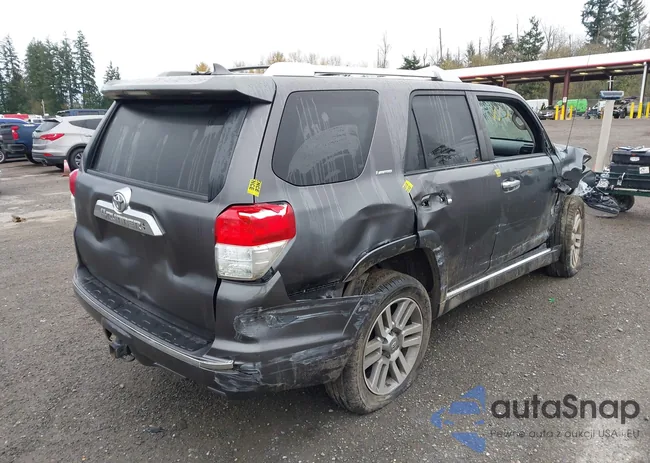 JTEBU5JRXD5132145: 43775266