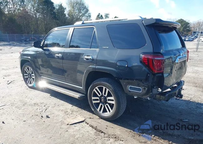 JTEKU5JR3R6216244: 43775274