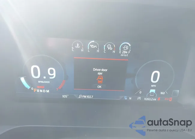 1FMJK1K82REA92120: 43775277