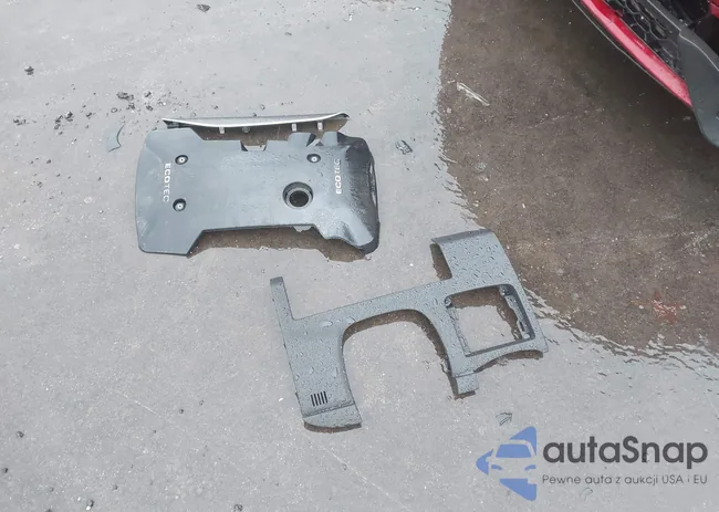 2FMPK4AP3KBC45352: 43775280