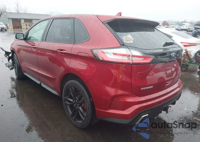 2FMPK4AP3KBC45352: 43775280