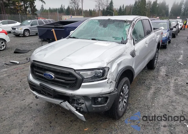 1FTER4FH2KLA94772: 43775283