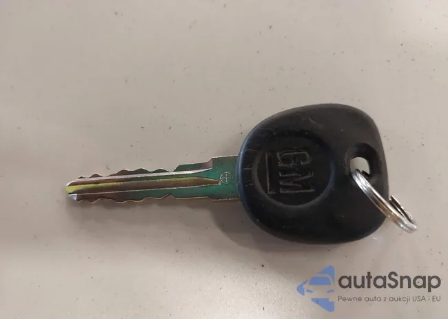 1GCEC14C98Z230697: 43775292