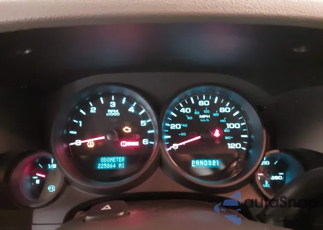 1GCEC14C98Z230697: 43775292