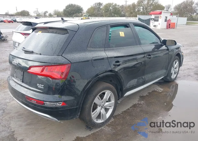 WA1ANAFY8J2035295: 43775296