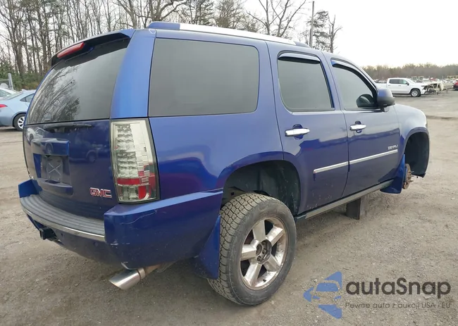 1GKUKEEF3AR220871: 43775300