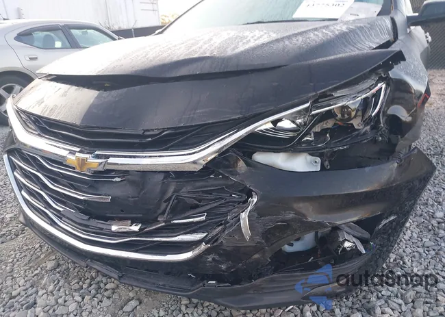 1G1ZD5ST6RF132117: 43775302