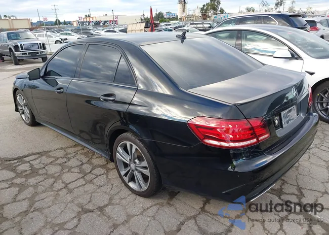 WDDHF5KB8EB018857: 43775306