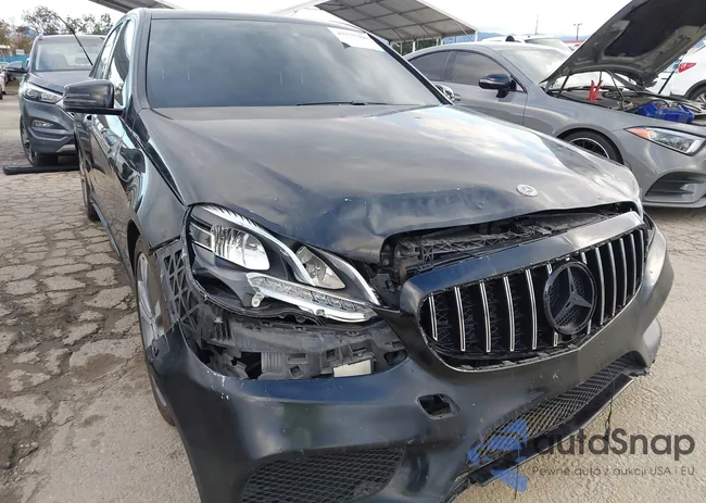 WDDHF5KB8EB018857: 43775306