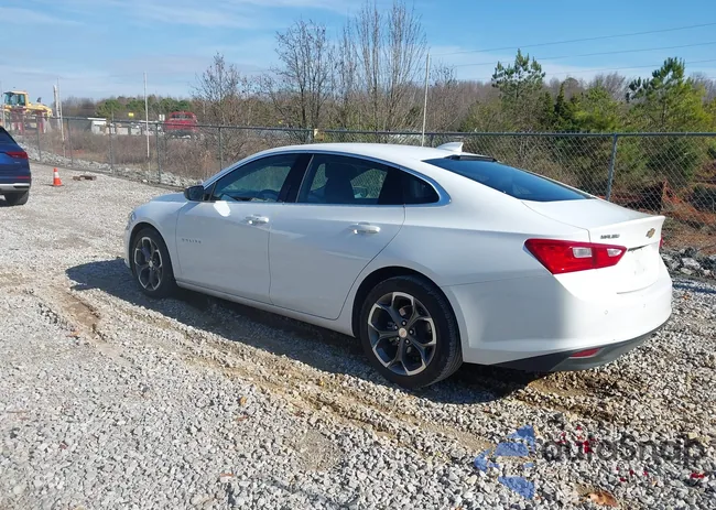 1G1ZD5ST5RF170731: 43775315