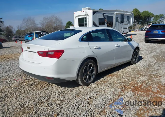 1G1ZD5ST5RF170731: 43775315