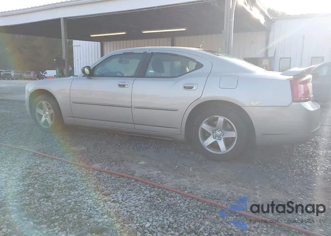 2B3KA43G88H198325: 43775321