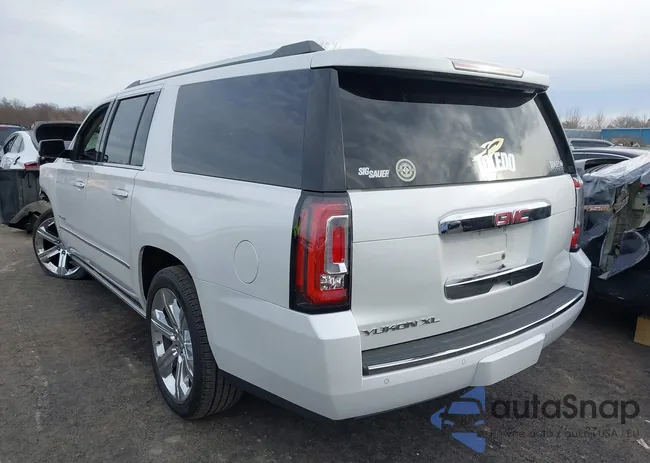 1GKS2HKJ0GR439541: 43775324