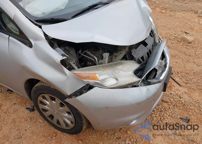 3N1CE2CP5EL410602: 43775328