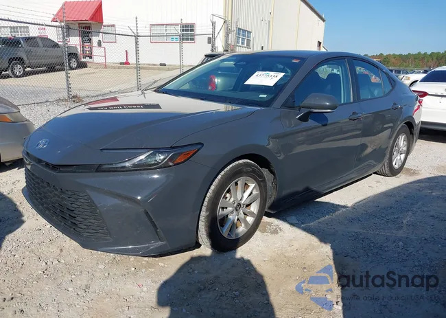 4T1DAACK2SU035406: 43775338