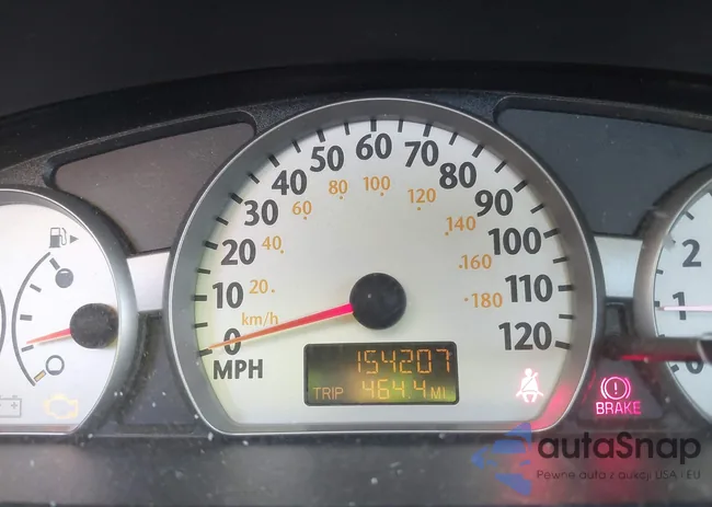 1G8AW12F34Z207276: 43775347