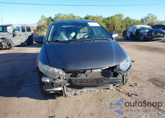 JHMZE2H73AS043435: 43775354