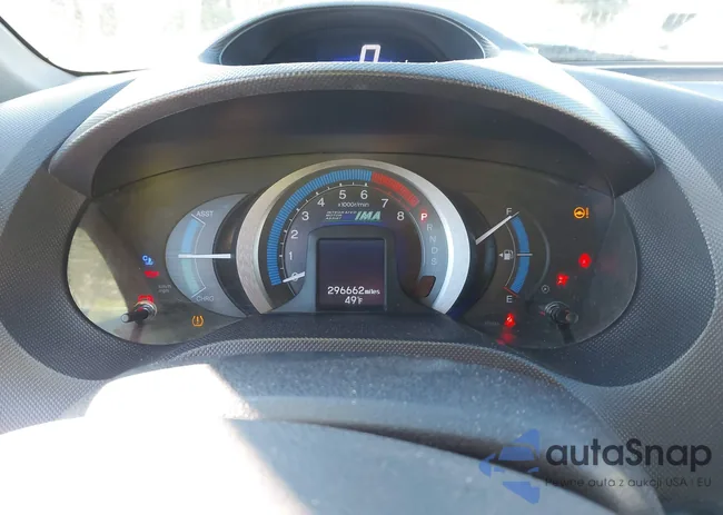 JHMZE2H73AS043435: 43775354