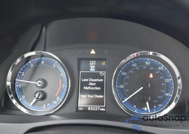 2T1BURHE2HC794860: 43775355