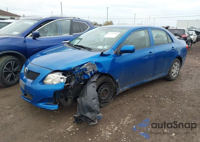 2T1BU4EE7AC244664: 43775356