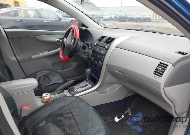 2T1BU4EE7AC244664: 43775356