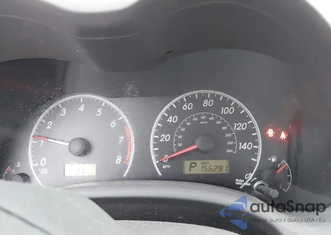 2T1BU4EE7AC244664: 43775356