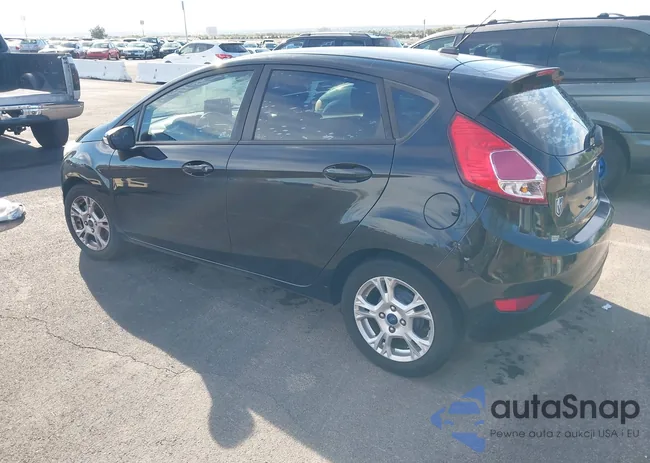 3FADP4EJ8EM235987: 43775363