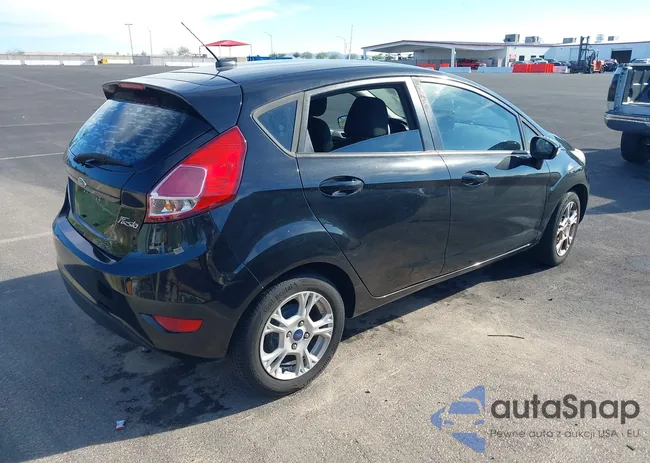 3FADP4EJ8EM235987: 43775363