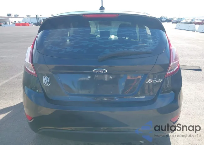 3FADP4EJ8EM235987: 43775363